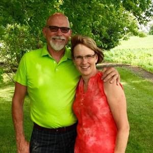 Meet your Posher, Jan